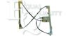 EQUAL QUALITY 151633 Window Lift